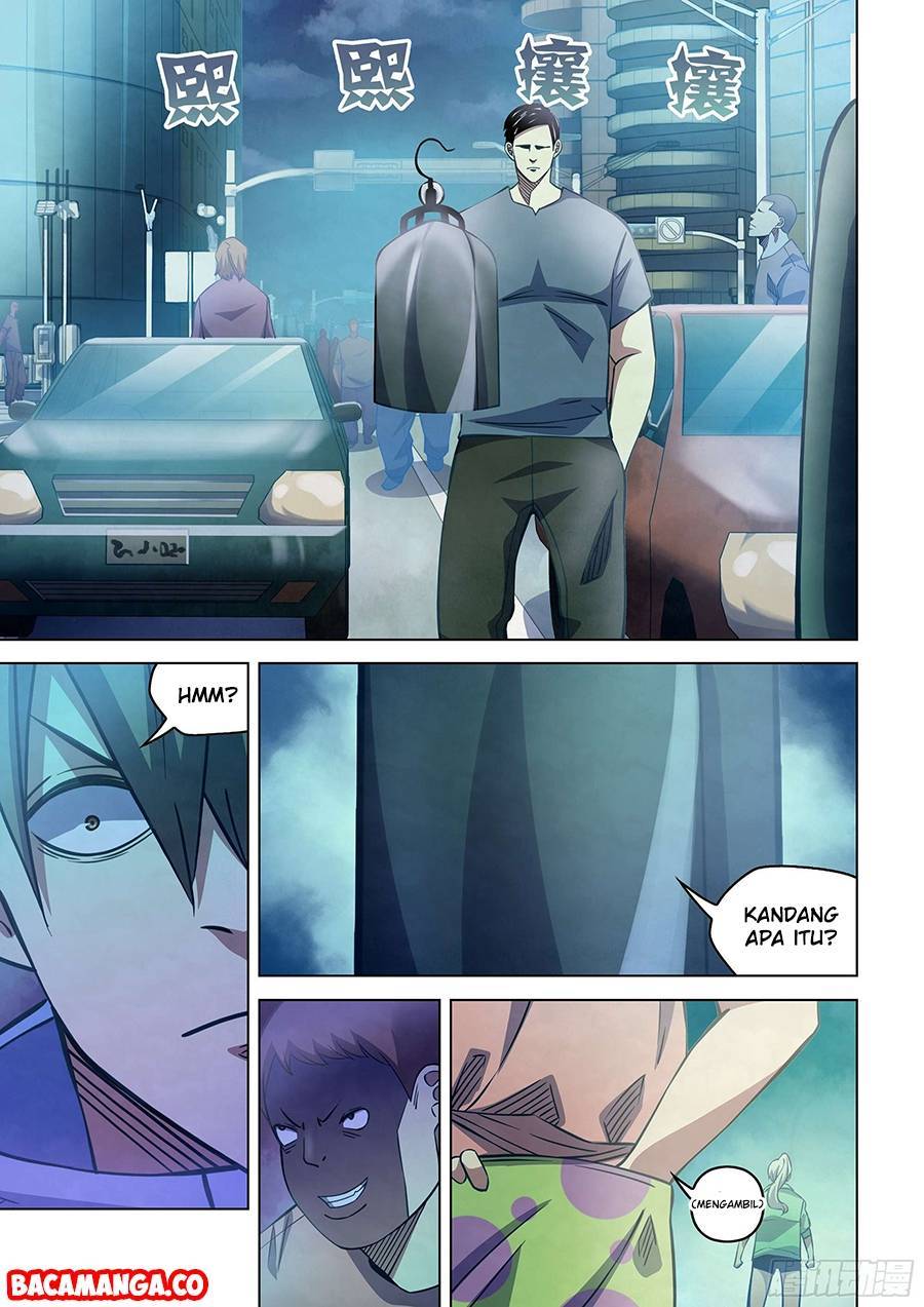 image-komik-the-last-human-chapter-258-12/15