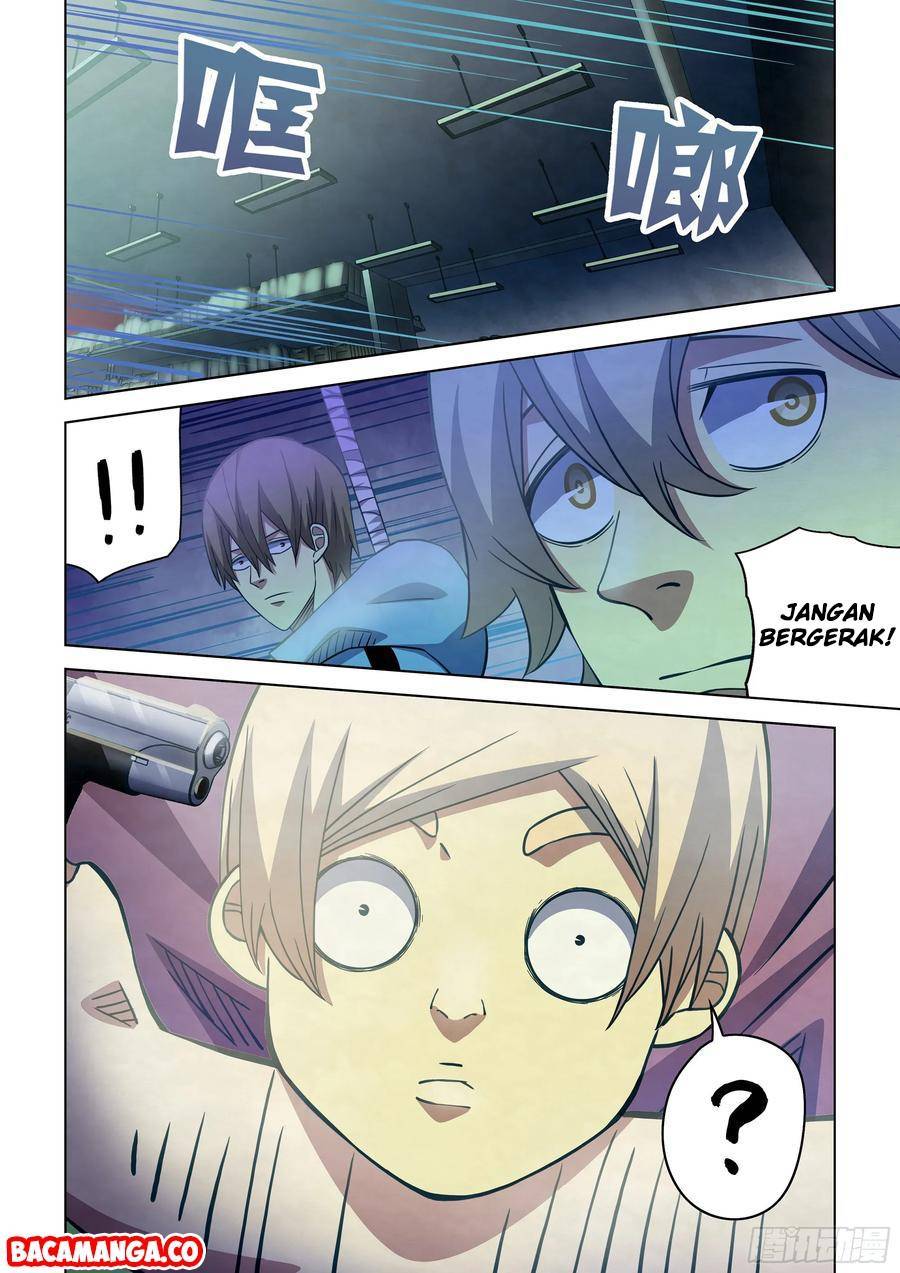 image-komik-the-last-human-chapter-258-13/15