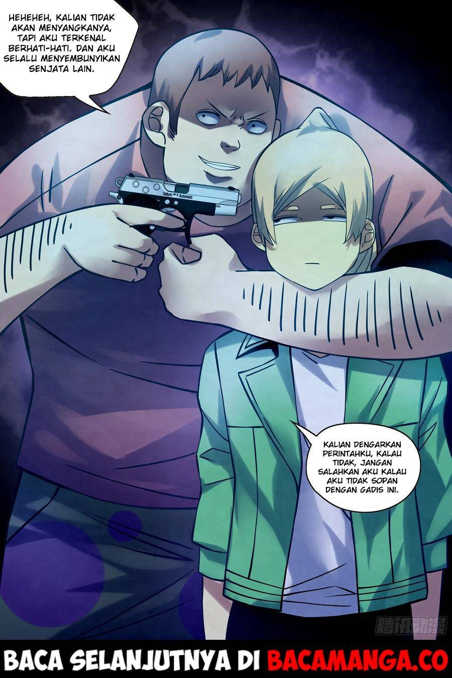 image-komik-the-last-human-chapter-258-14/15