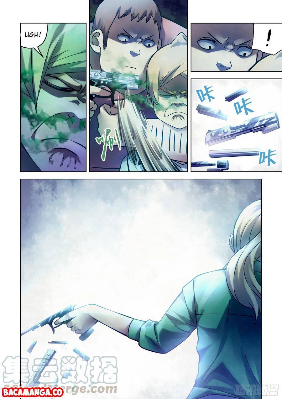 image-komik-the-last-human-chapter-259-3/16