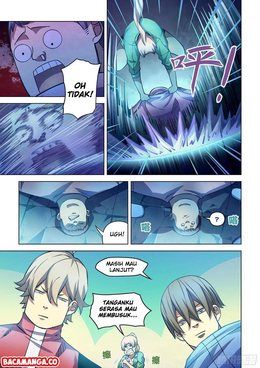 image-komik-the-last-human-chapter-259-4/16