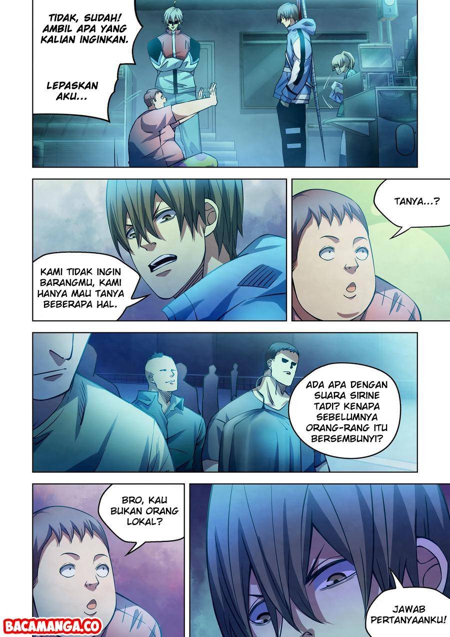 image-komik-the-last-human-chapter-259-5/16