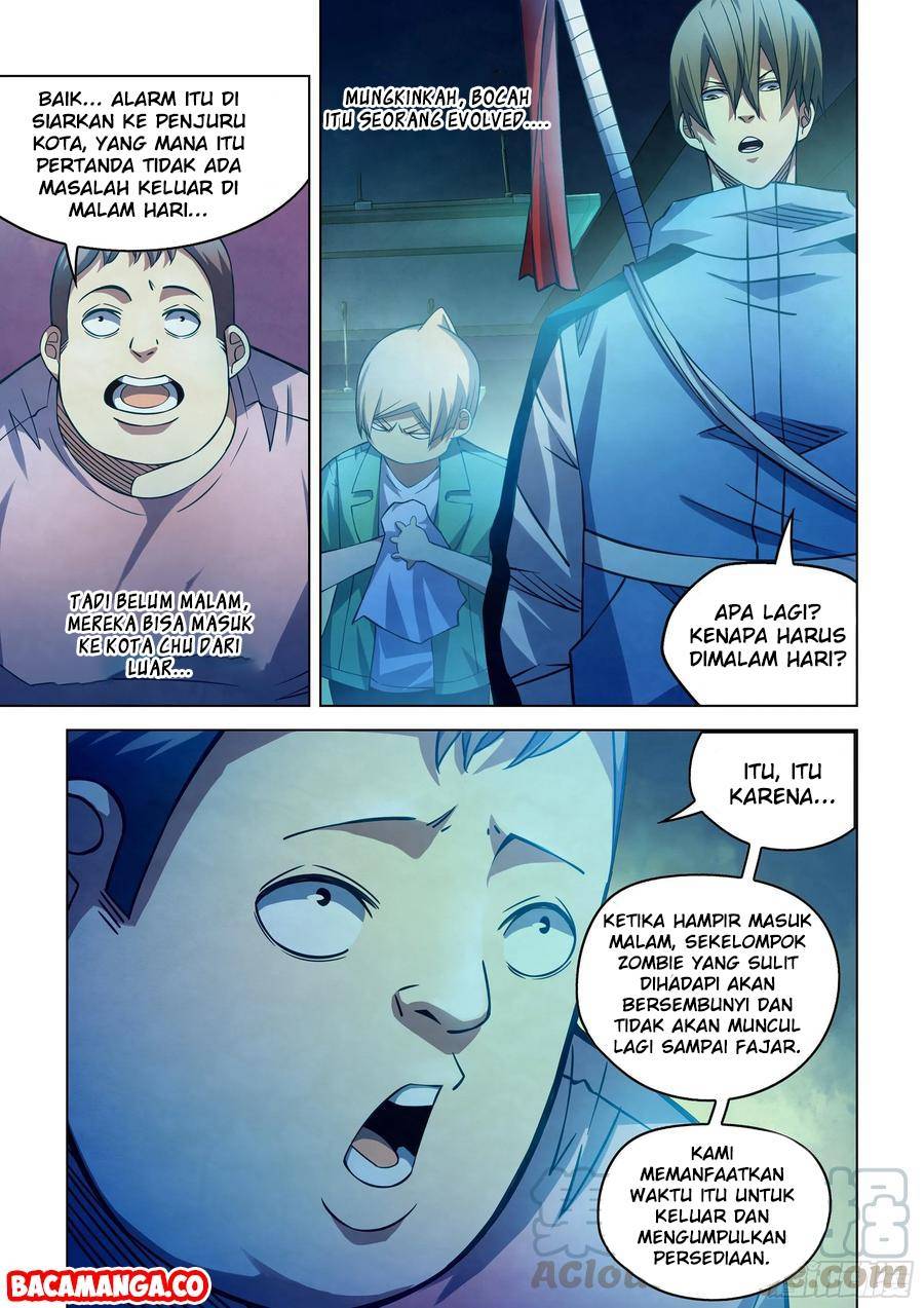 image-komik-the-last-human-chapter-259-6/16
