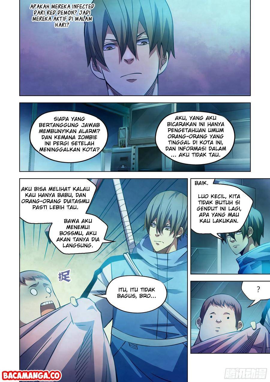 image-komik-the-last-human-chapter-259-7/16