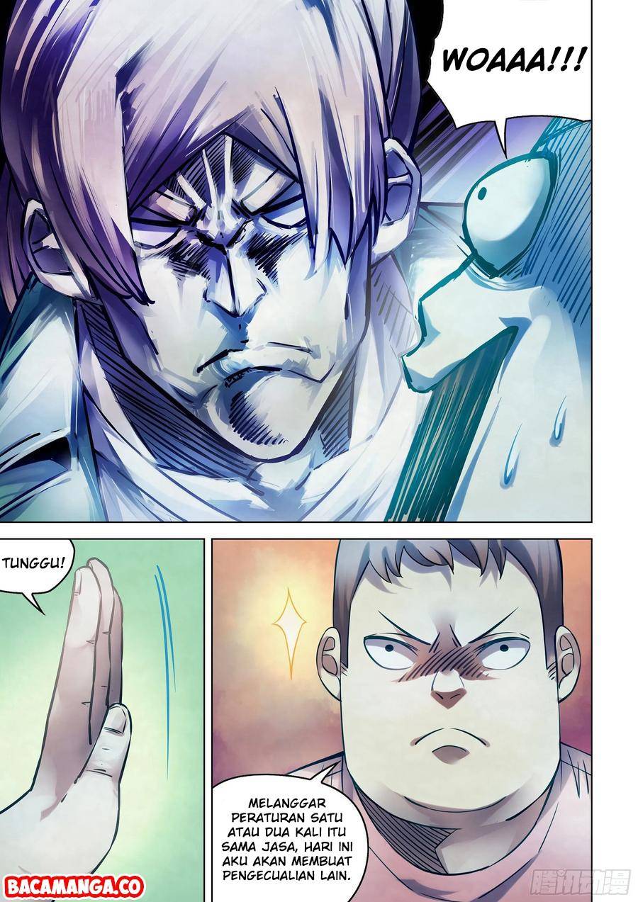 image-komik-the-last-human-chapter-259-8/16