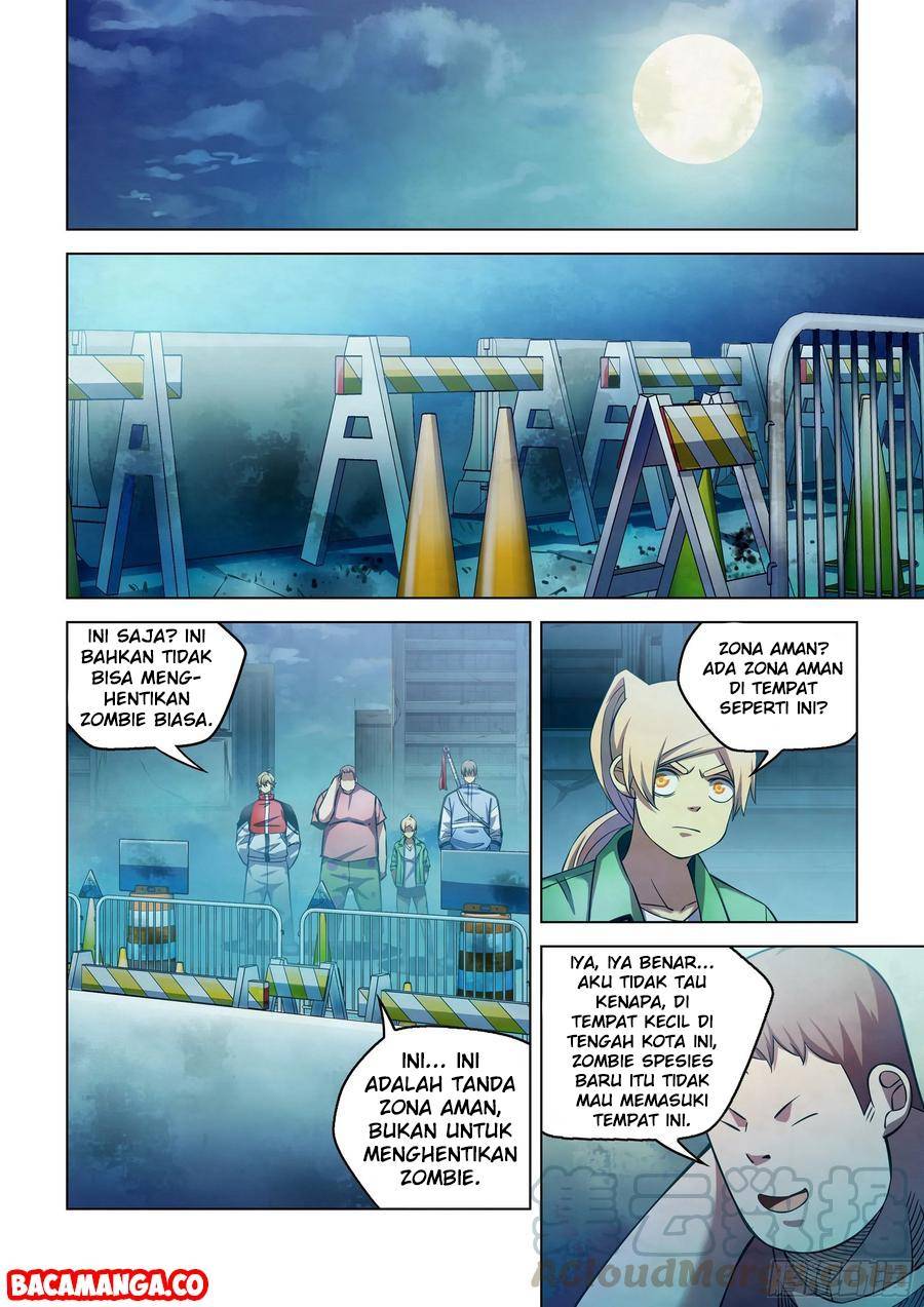 image-komik-the-last-human-chapter-259-9/16