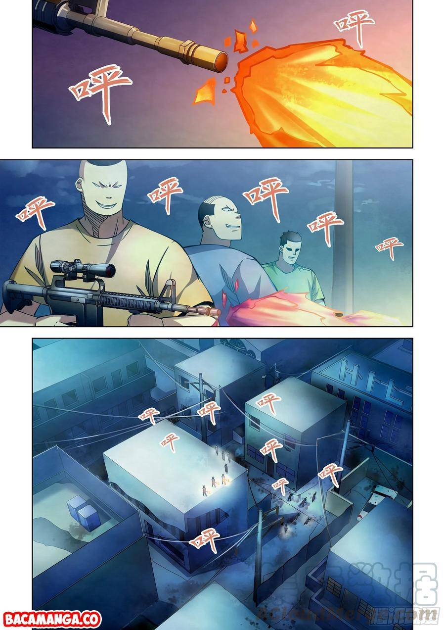 image-komik-the-last-human-chapter-259-12/16