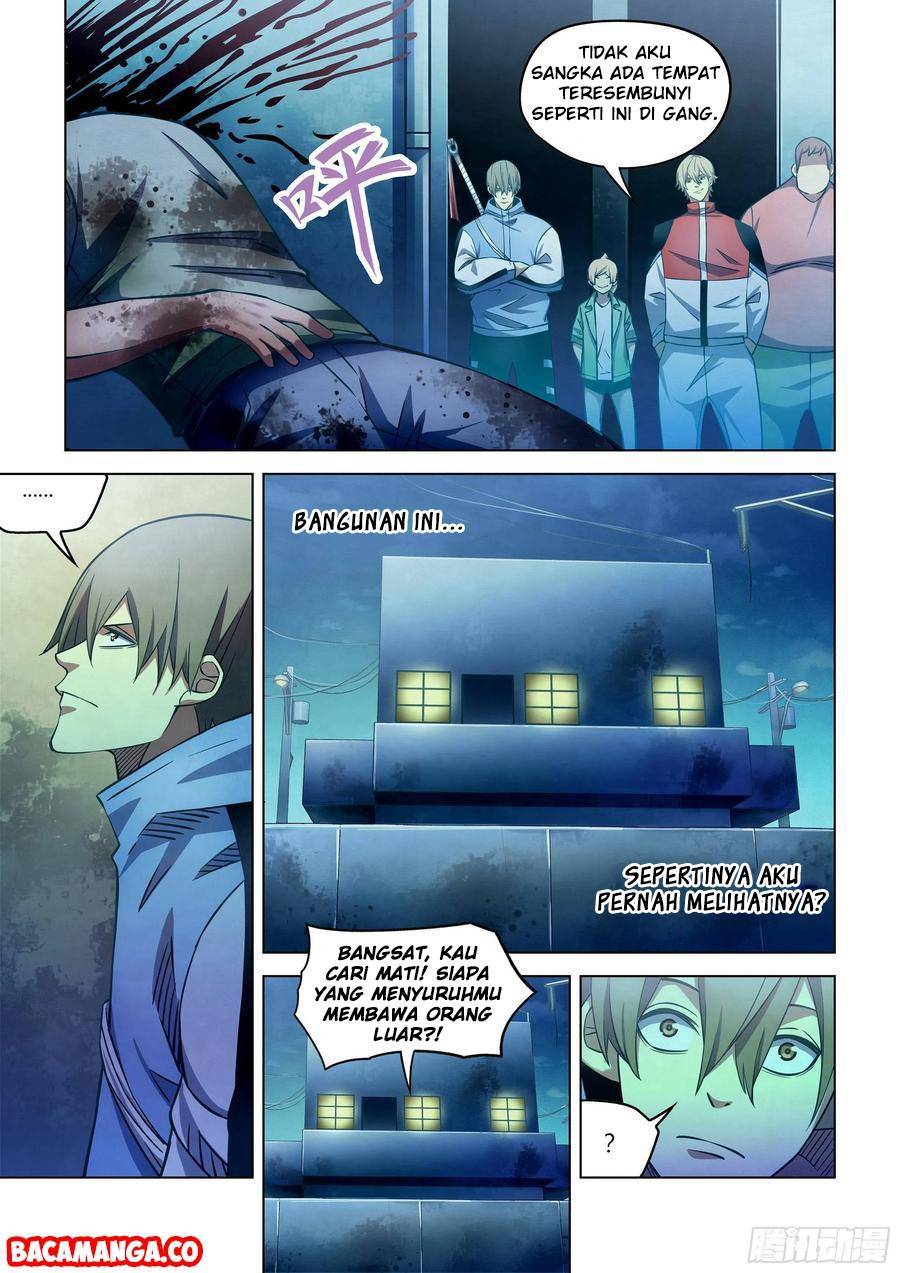 image-komik-the-last-human-chapter-259-13/16