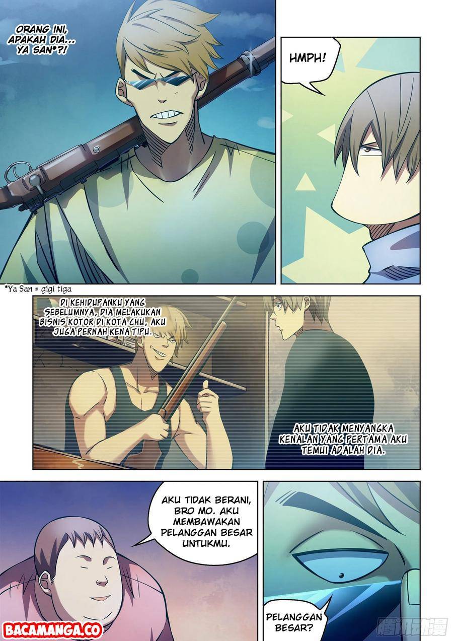 image-komik-the-last-human-chapter-259-14/16