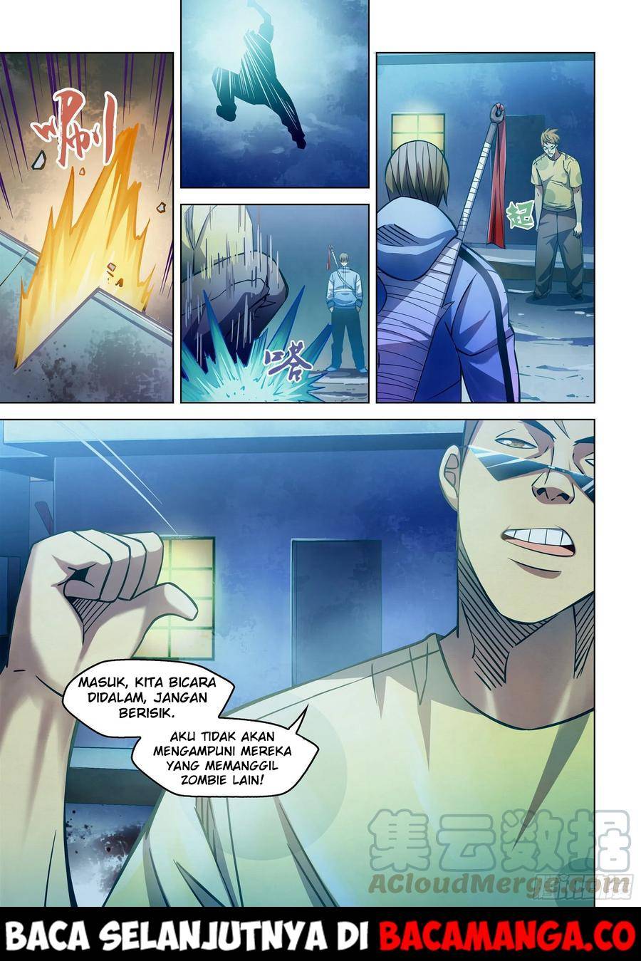 image-komik-the-last-human-chapter-259-15/16