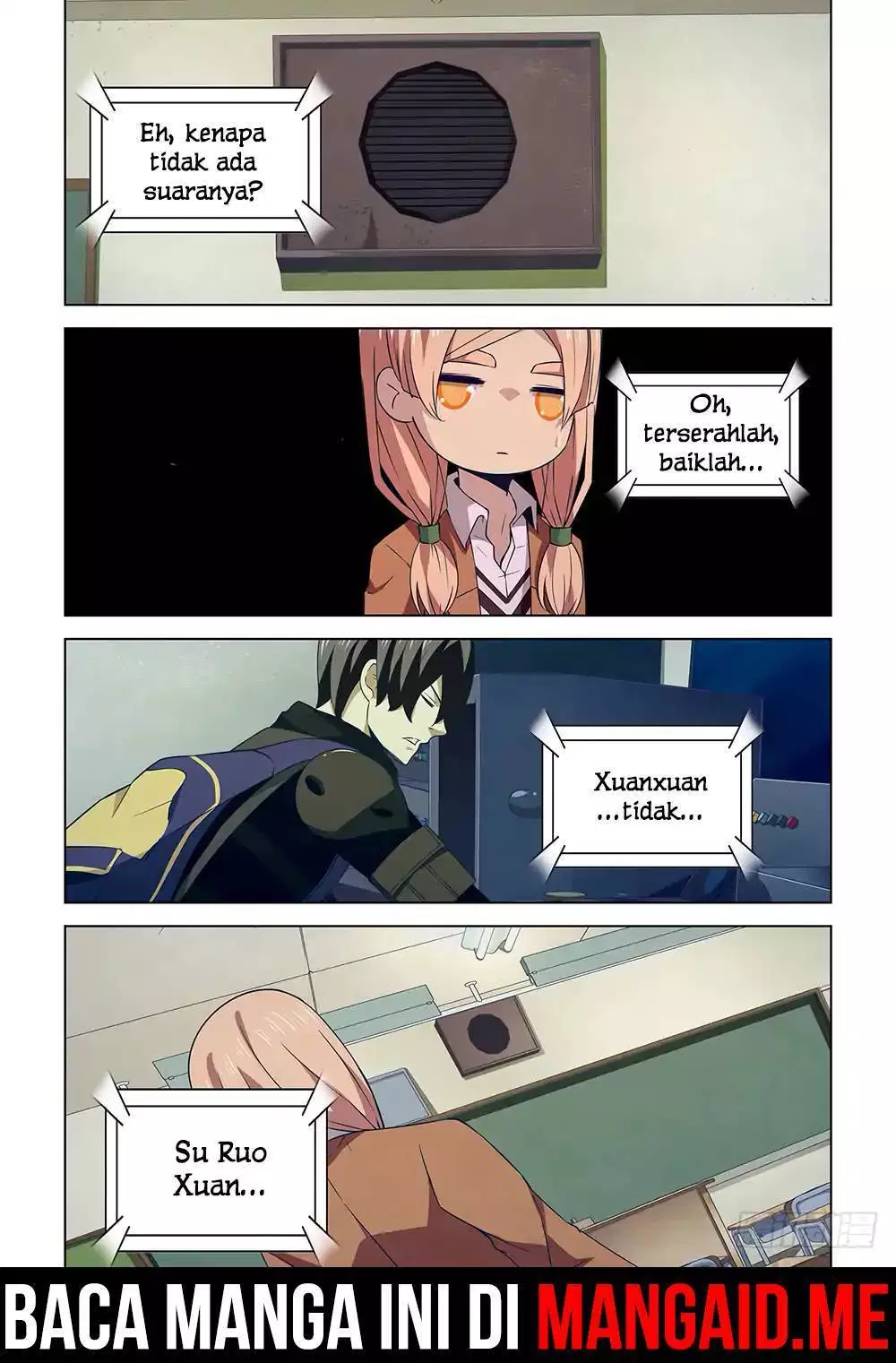 image-komik-the-last-human-chapter-26-1/17