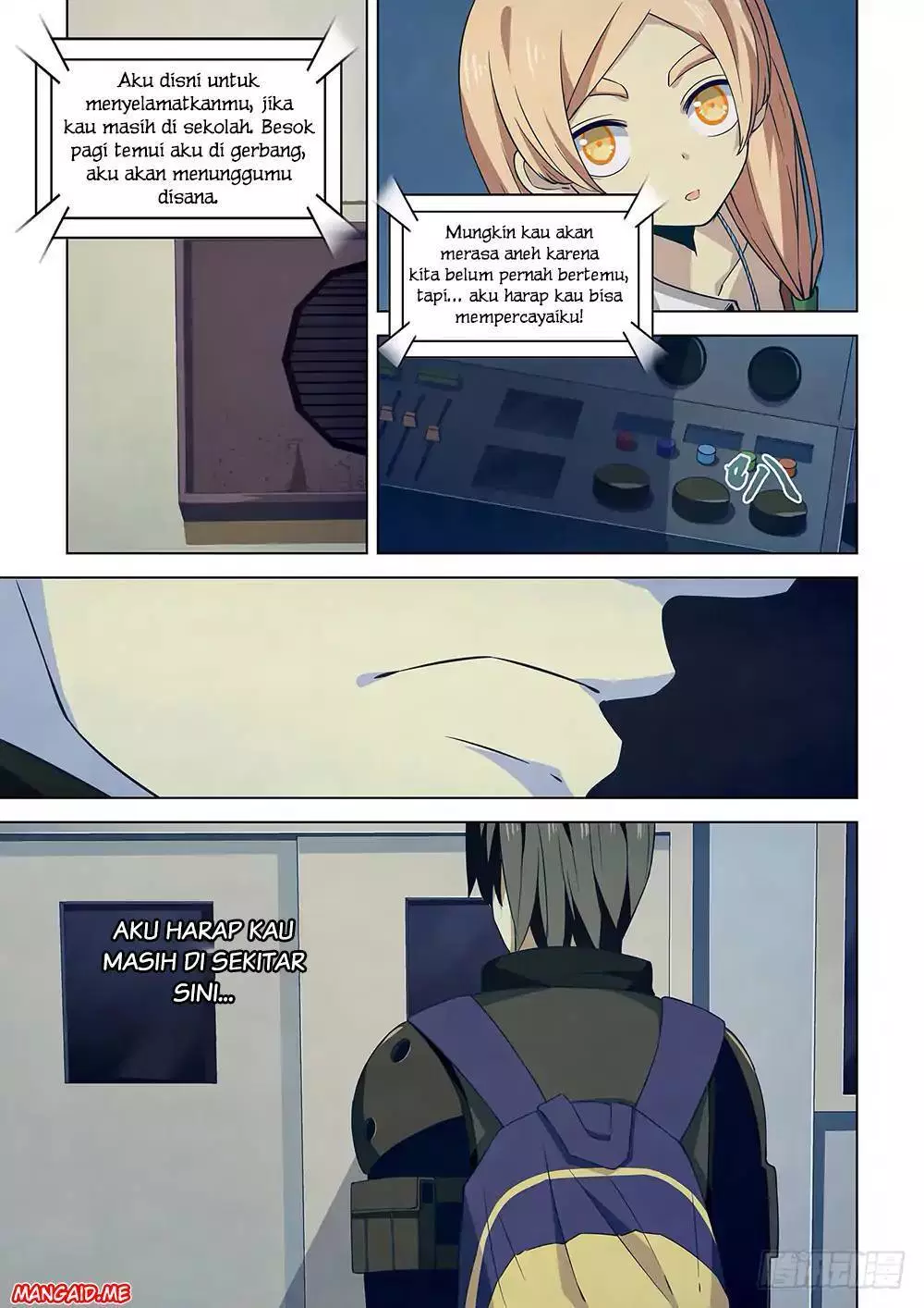 image-komik-the-last-human-chapter-26-2/17