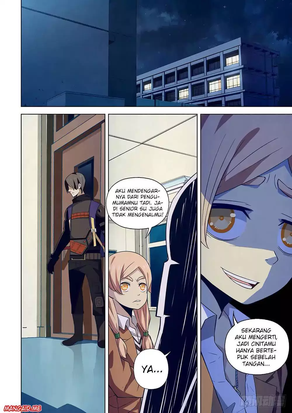 image-komik-the-last-human-chapter-26-3/17