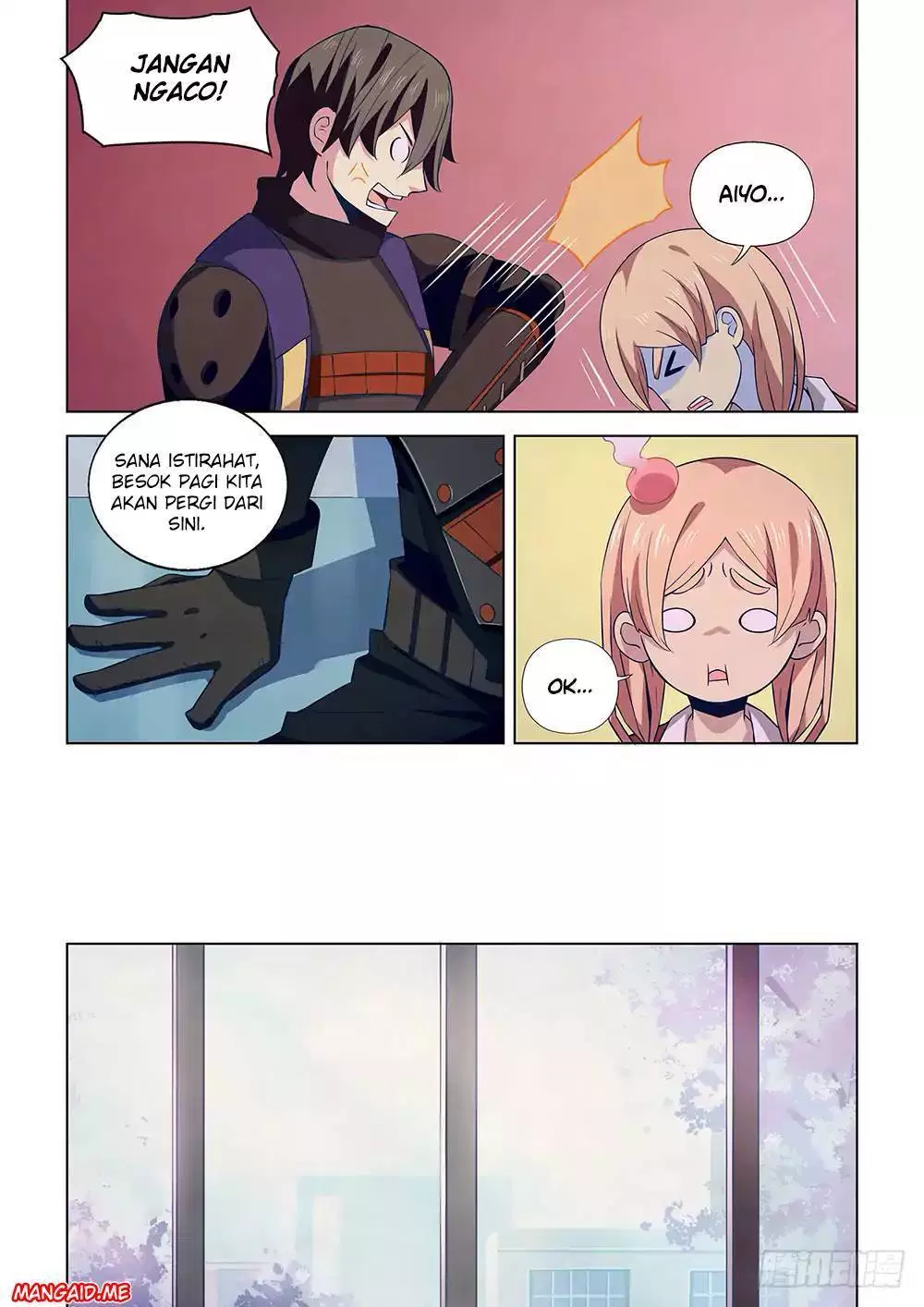 image-komik-the-last-human-chapter-26-5/17