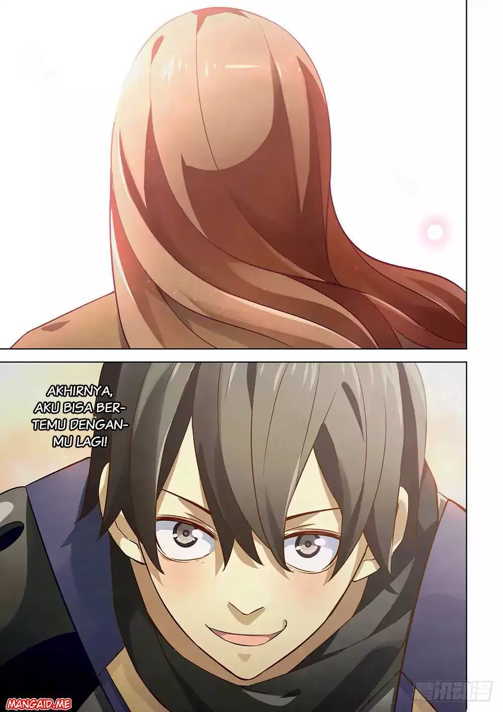 image-komik-the-last-human-chapter-26-8/17