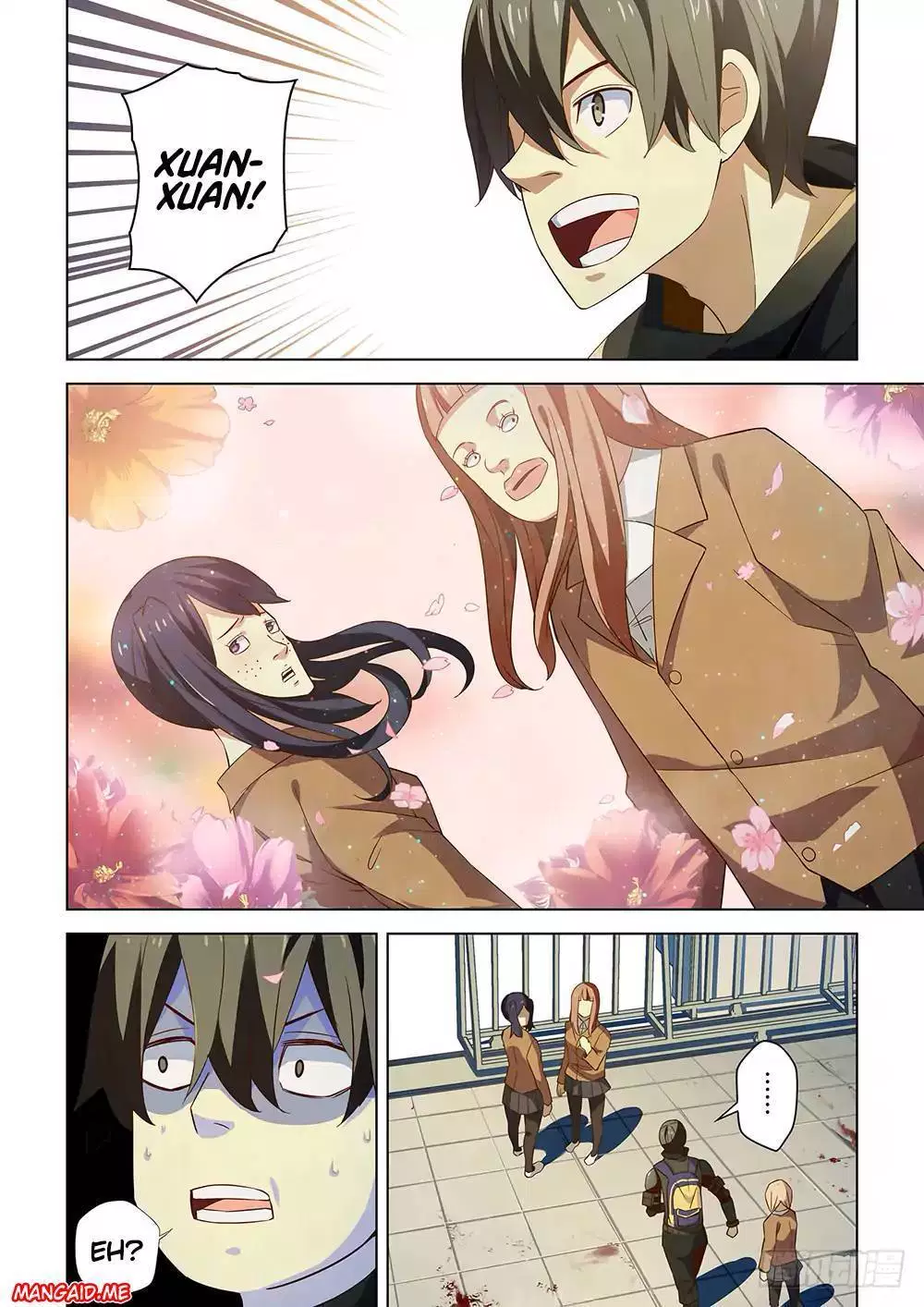 image-komik-the-last-human-chapter-26-9/17