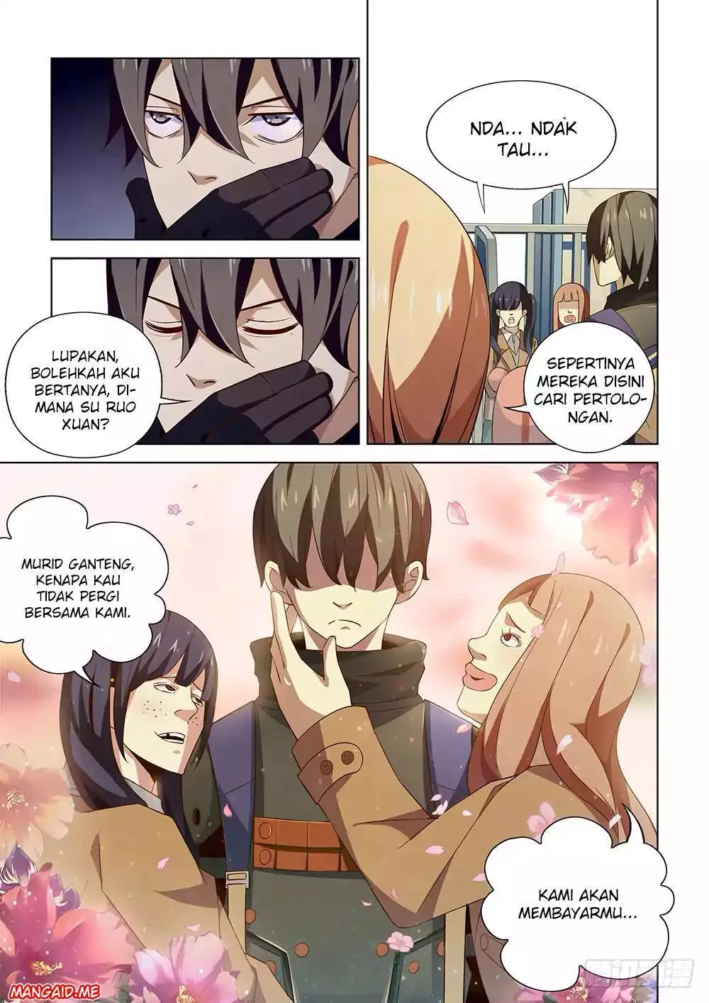 image-komik-the-last-human-chapter-26-10/17