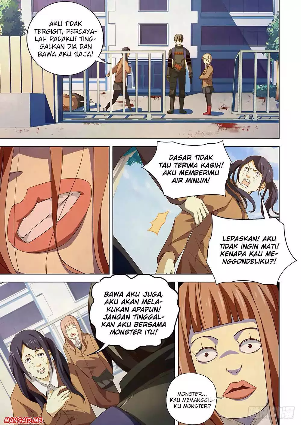 image-komik-the-last-human-chapter-26-14/17
