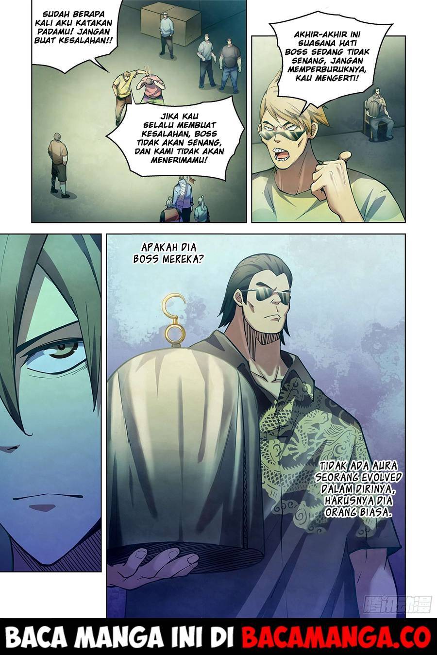 image-komik-the-last-human-chapter-260-0/14