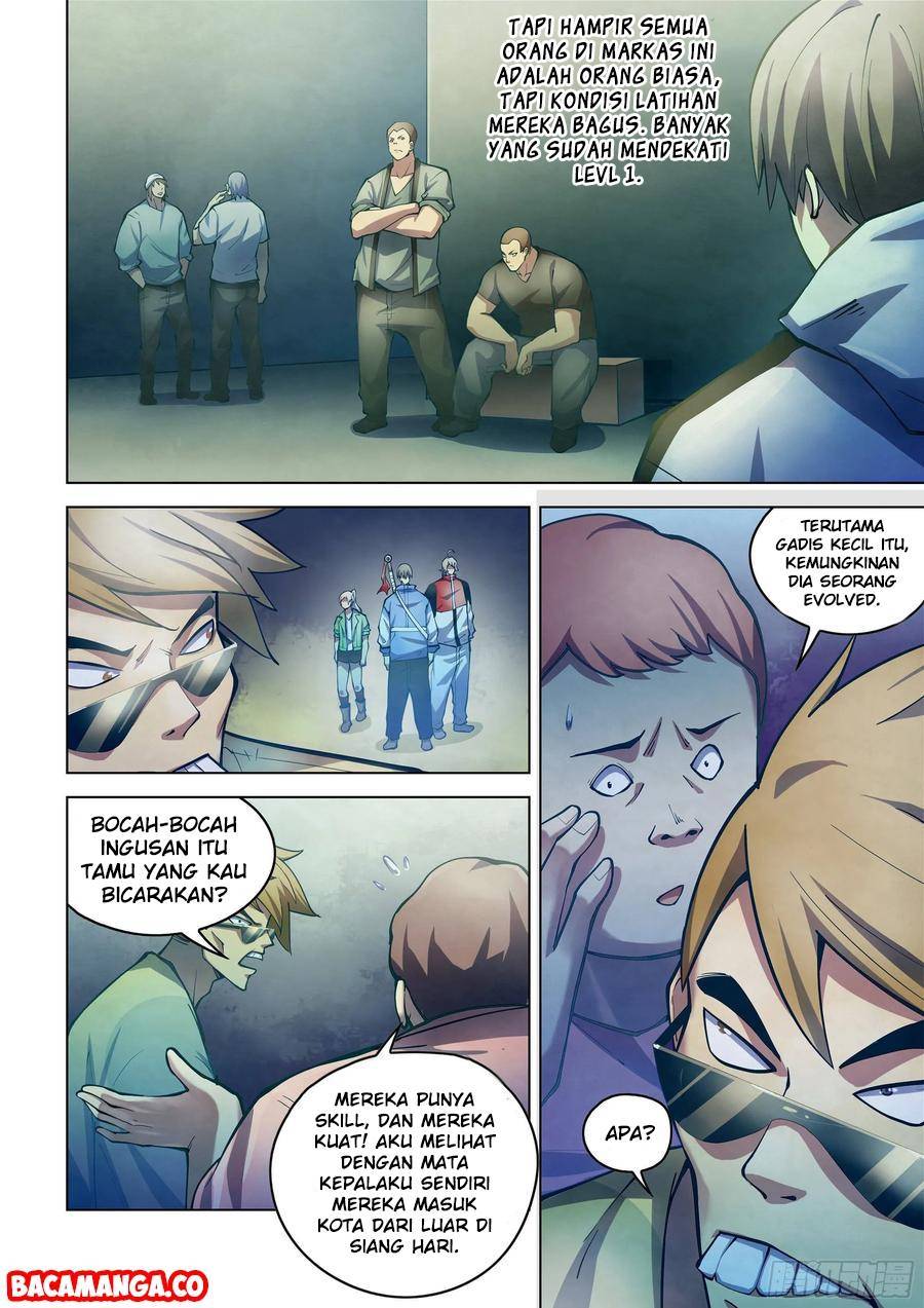 image-komik-the-last-human-chapter-260-1/14