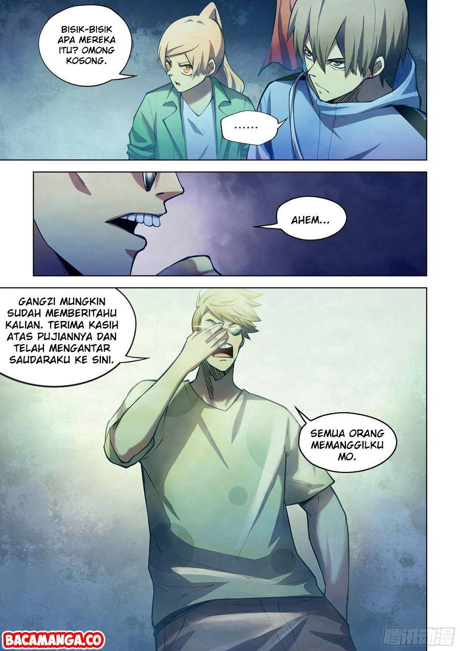 image-komik-the-last-human-chapter-260-2/14