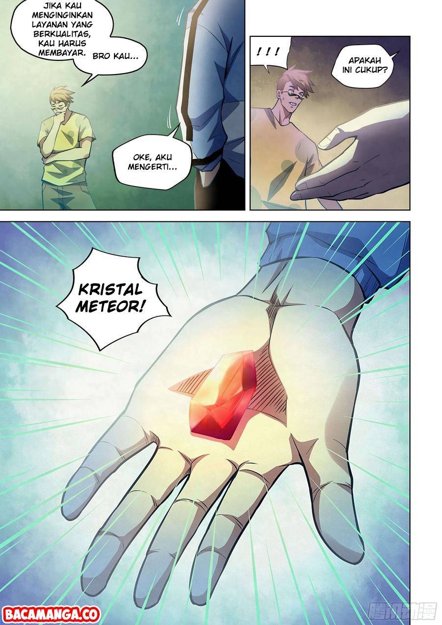 image-komik-the-last-human-chapter-260-4/14