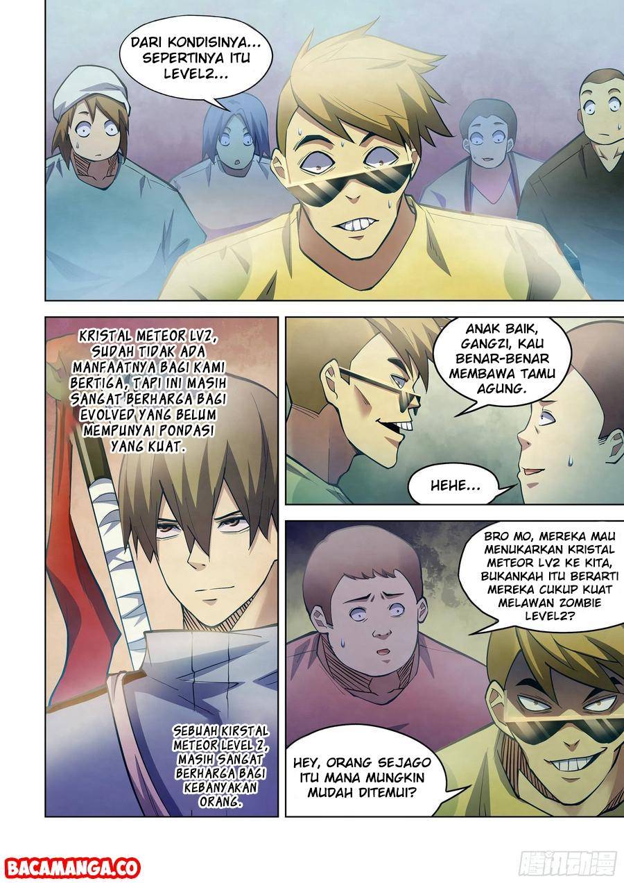 image-komik-the-last-human-chapter-260-5/14