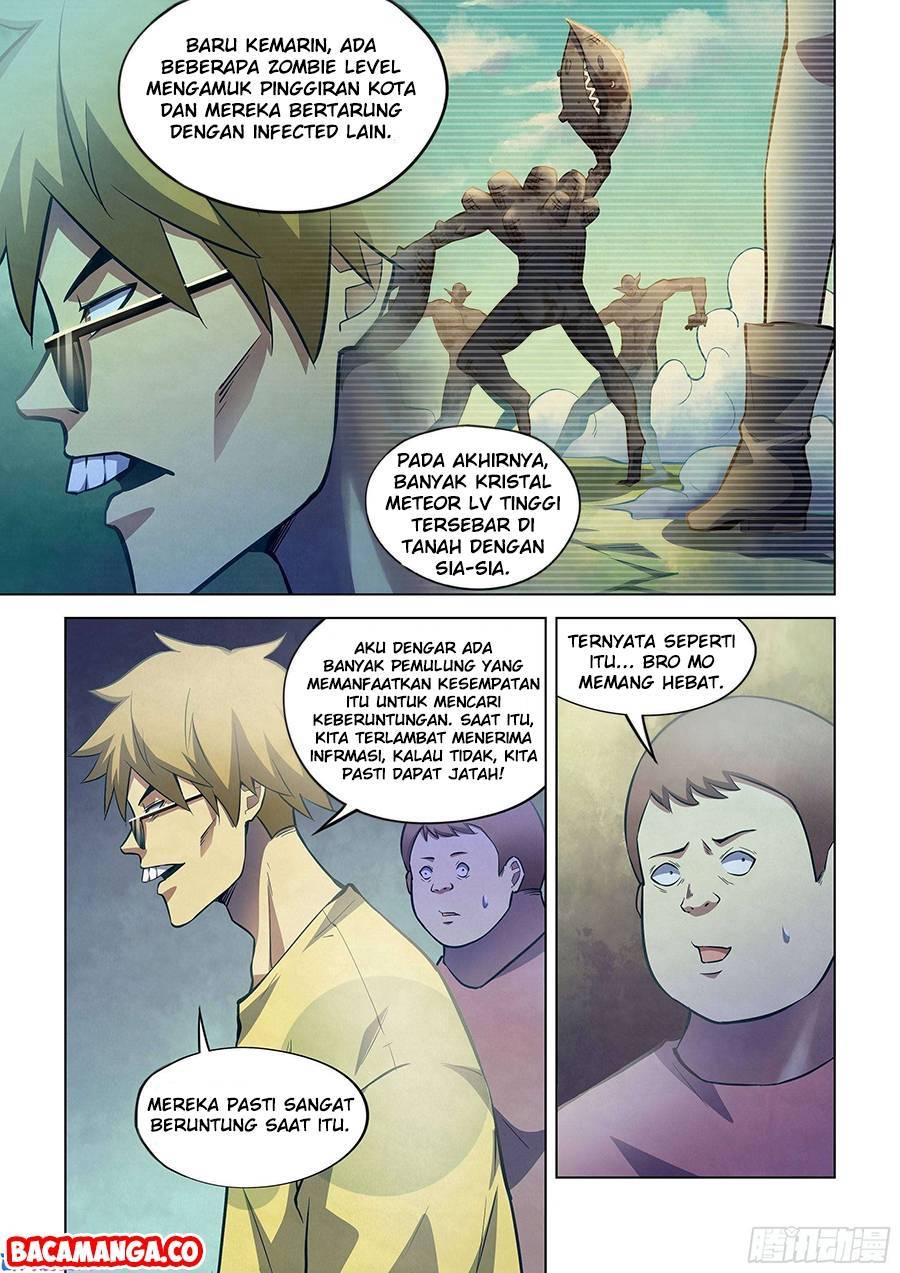 image-komik-the-last-human-chapter-260-6/14