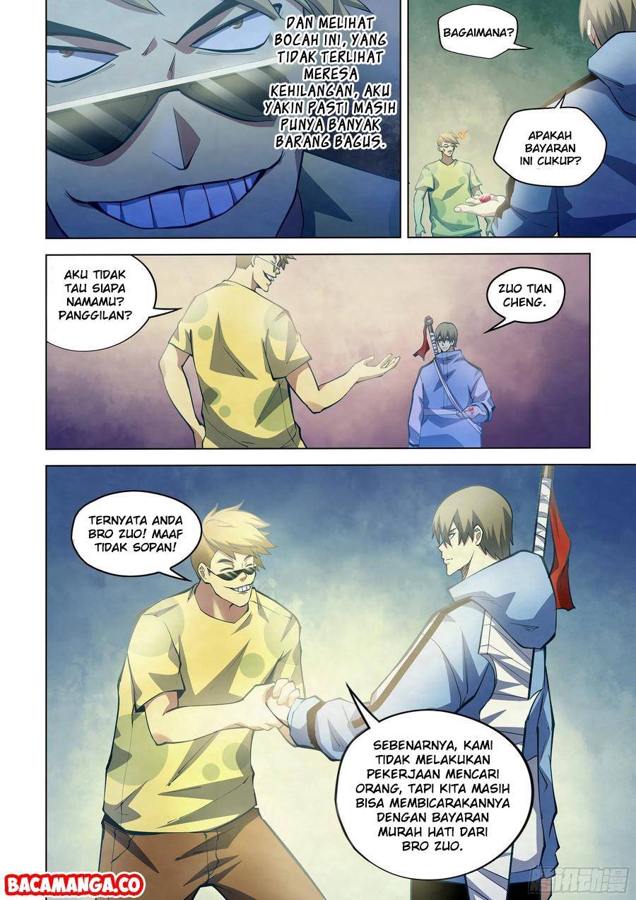 image-komik-the-last-human-chapter-260-7/14