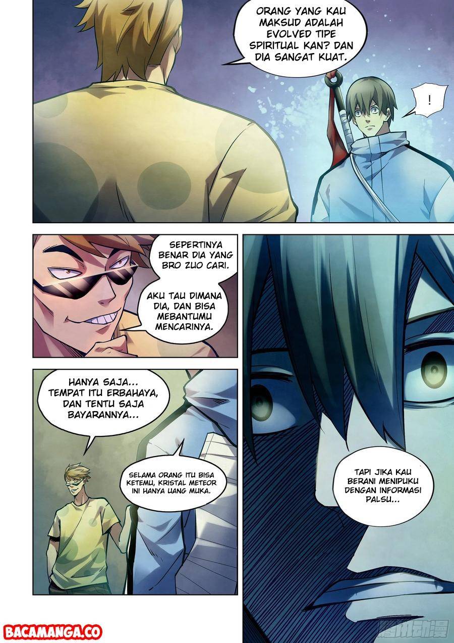 image-komik-the-last-human-chapter-260-9/14