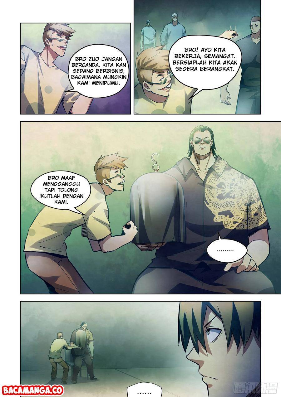 image-komik-the-last-human-chapter-260-11/14