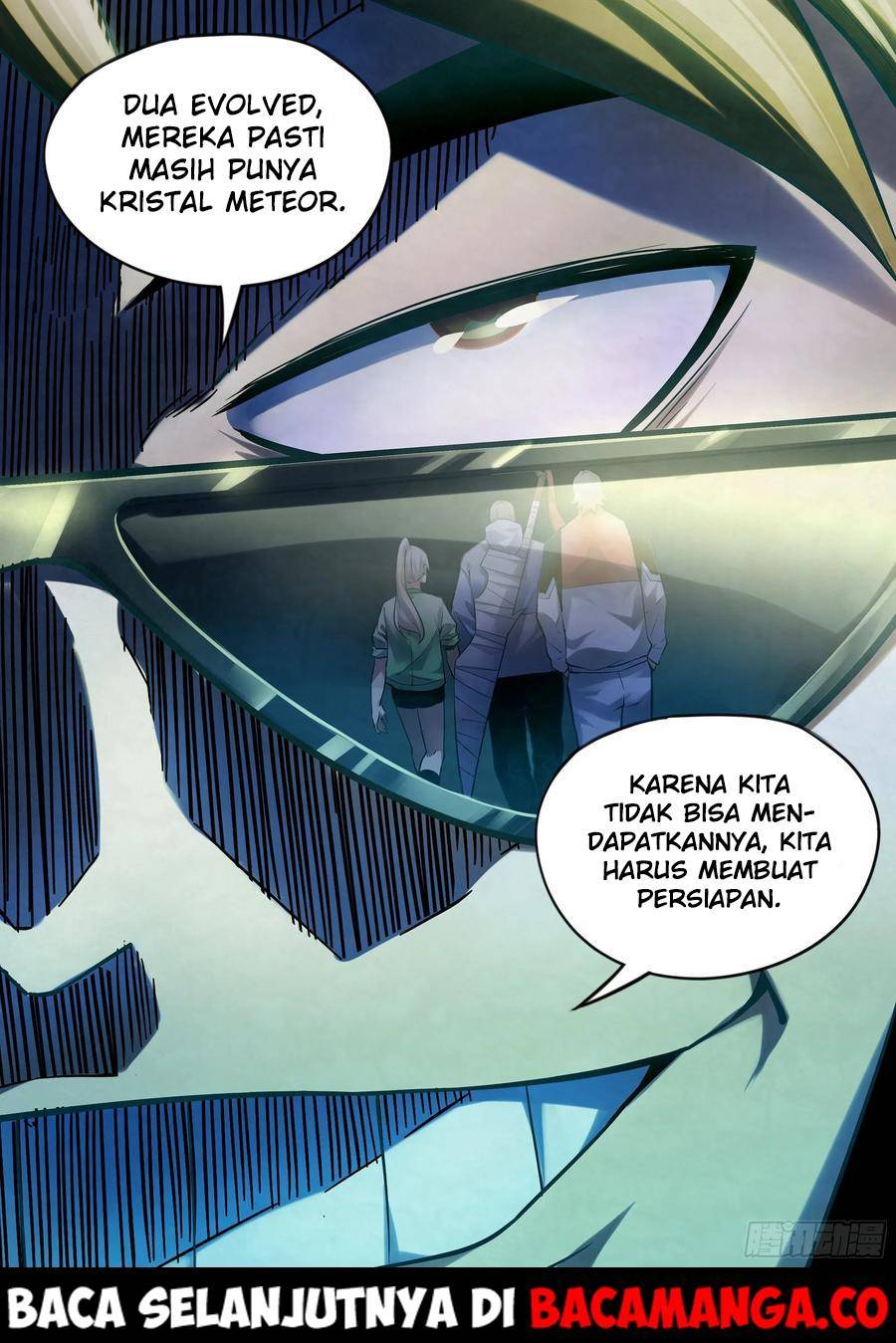 image-komik-the-last-human-chapter-260-13/14