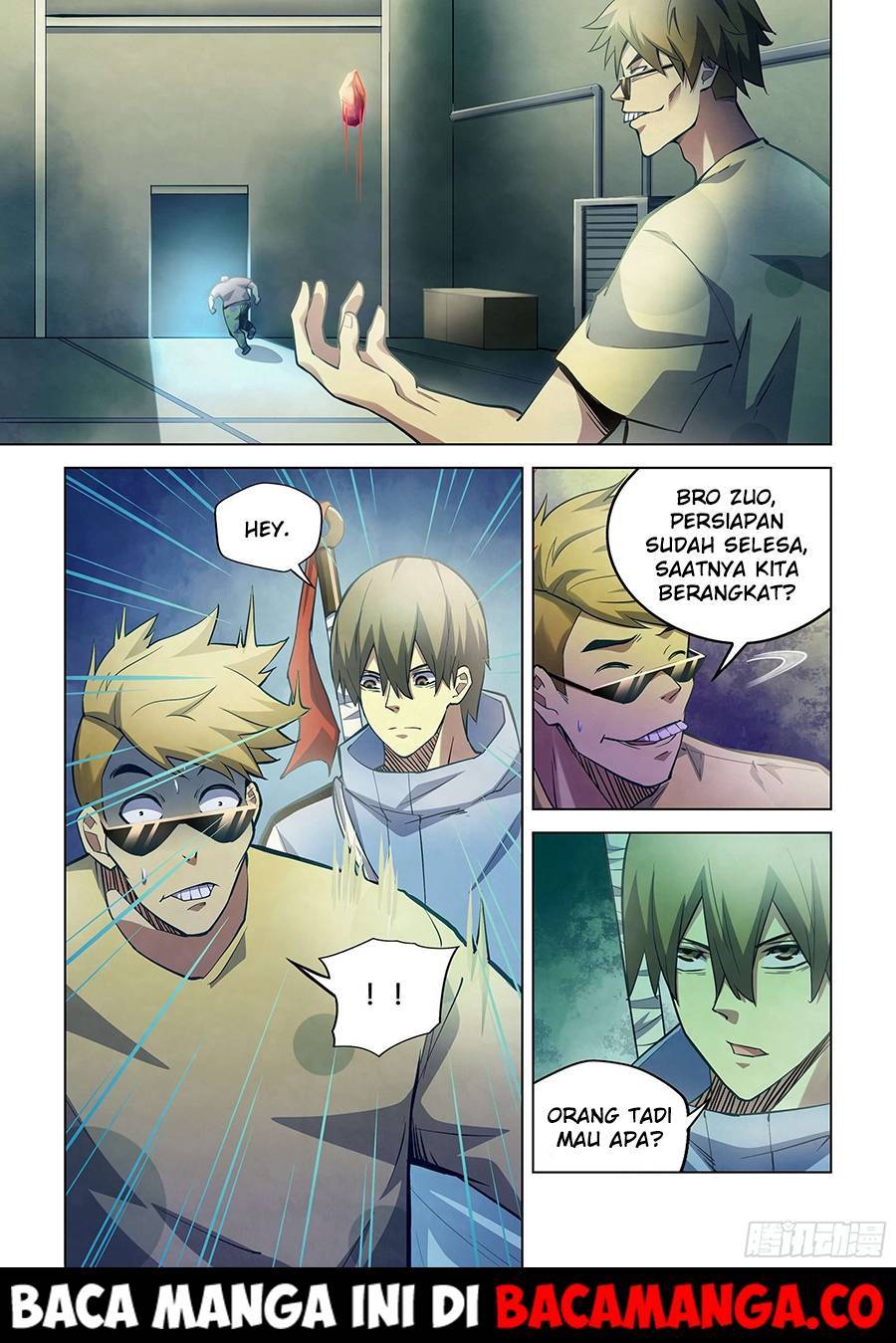 image-komik-the-last-human-chapter-261-0/15
