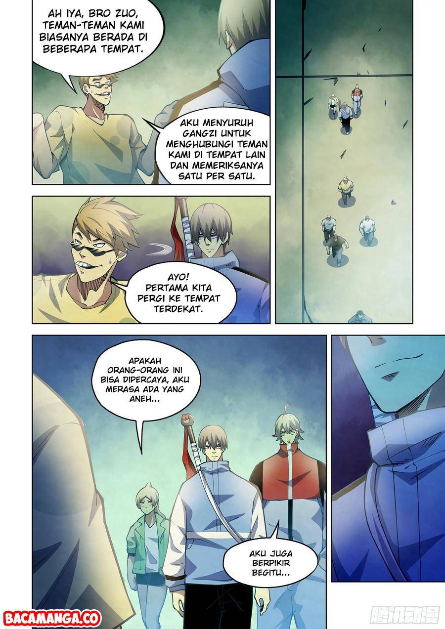 image-komik-the-last-human-chapter-261-1/15