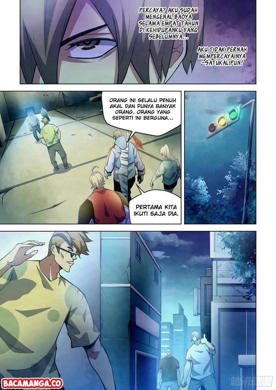 image-komik-the-last-human-chapter-261-2/15