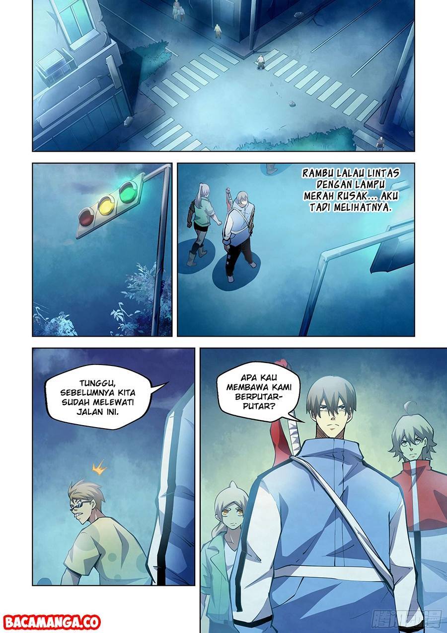 image-komik-the-last-human-chapter-261-3/15