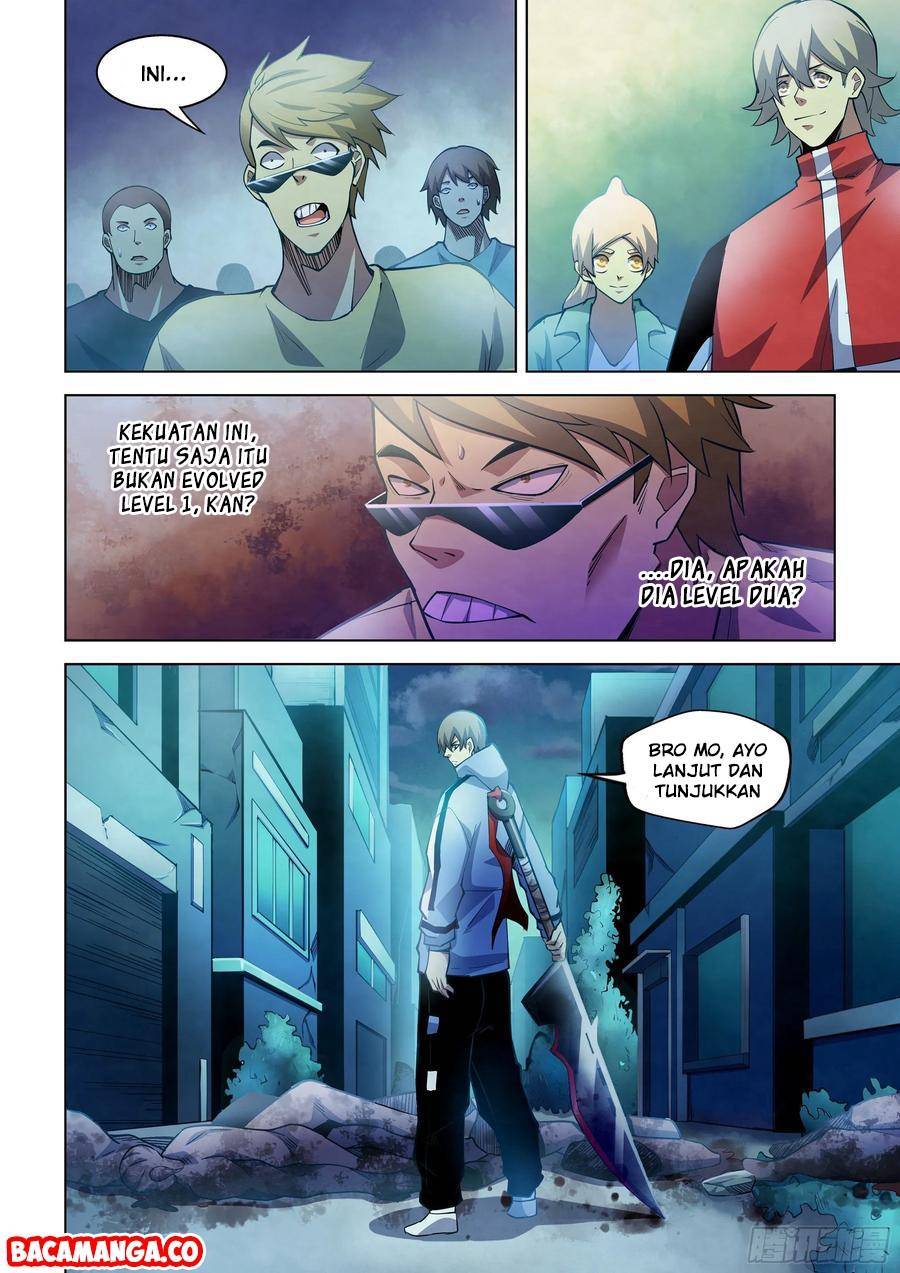 image-komik-the-last-human-chapter-261-7/15