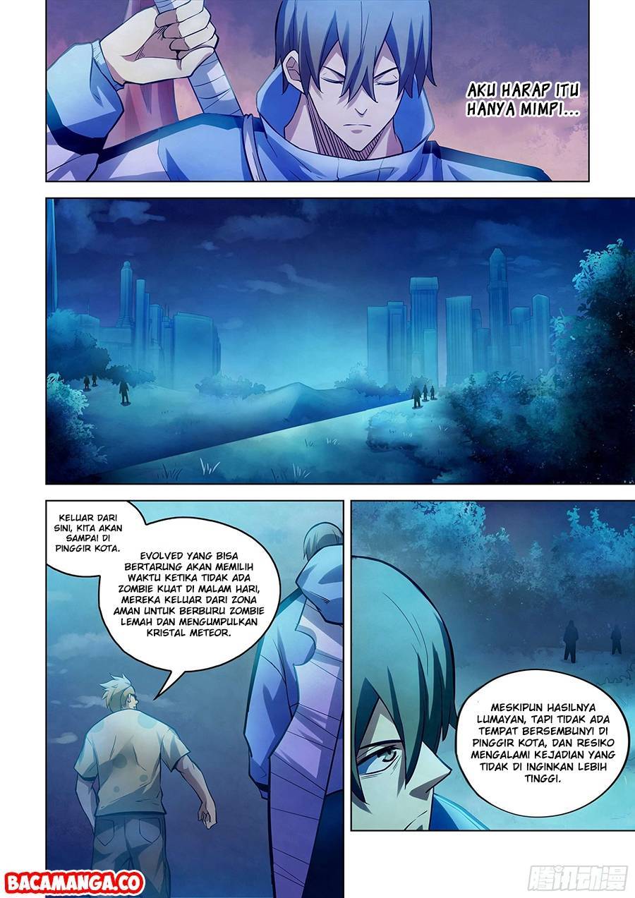 image-komik-the-last-human-chapter-261-9/15