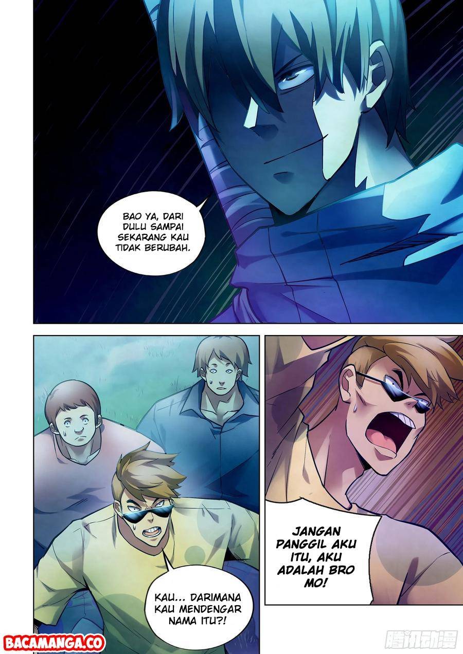 image-komik-the-last-human-chapter-261-13/15