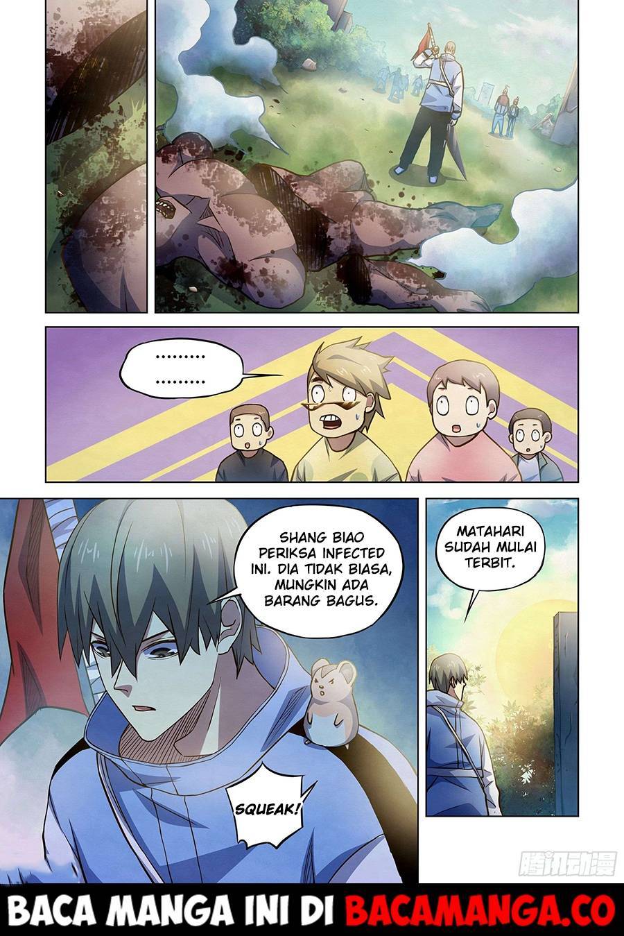 image-komik-the-last-human-chapter-263-0/15