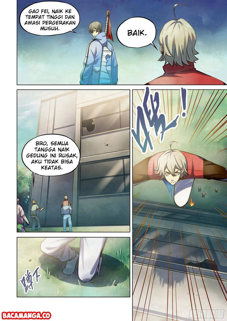 image-komik-the-last-human-chapter-263-1/15