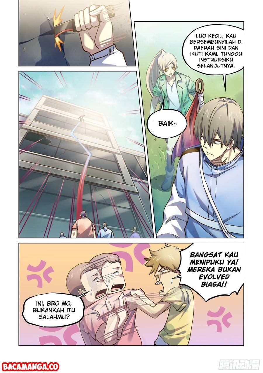 image-komik-the-last-human-chapter-263-2/15