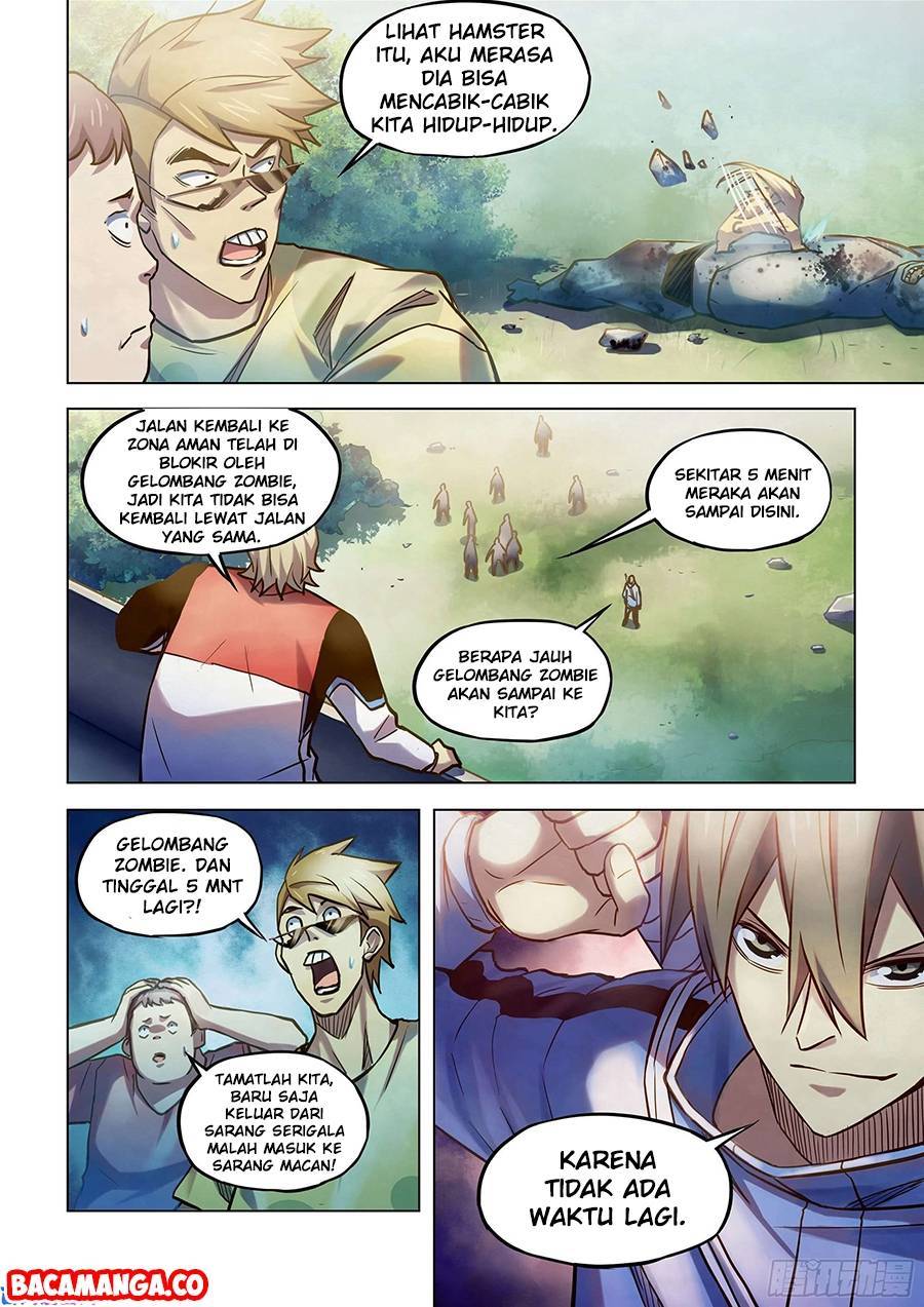 image-komik-the-last-human-chapter-263-3/15