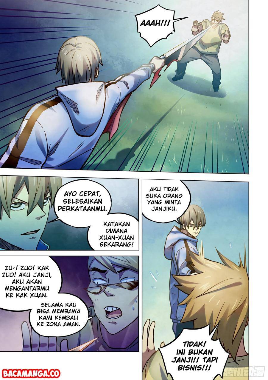 image-komik-the-last-human-chapter-263-4/15