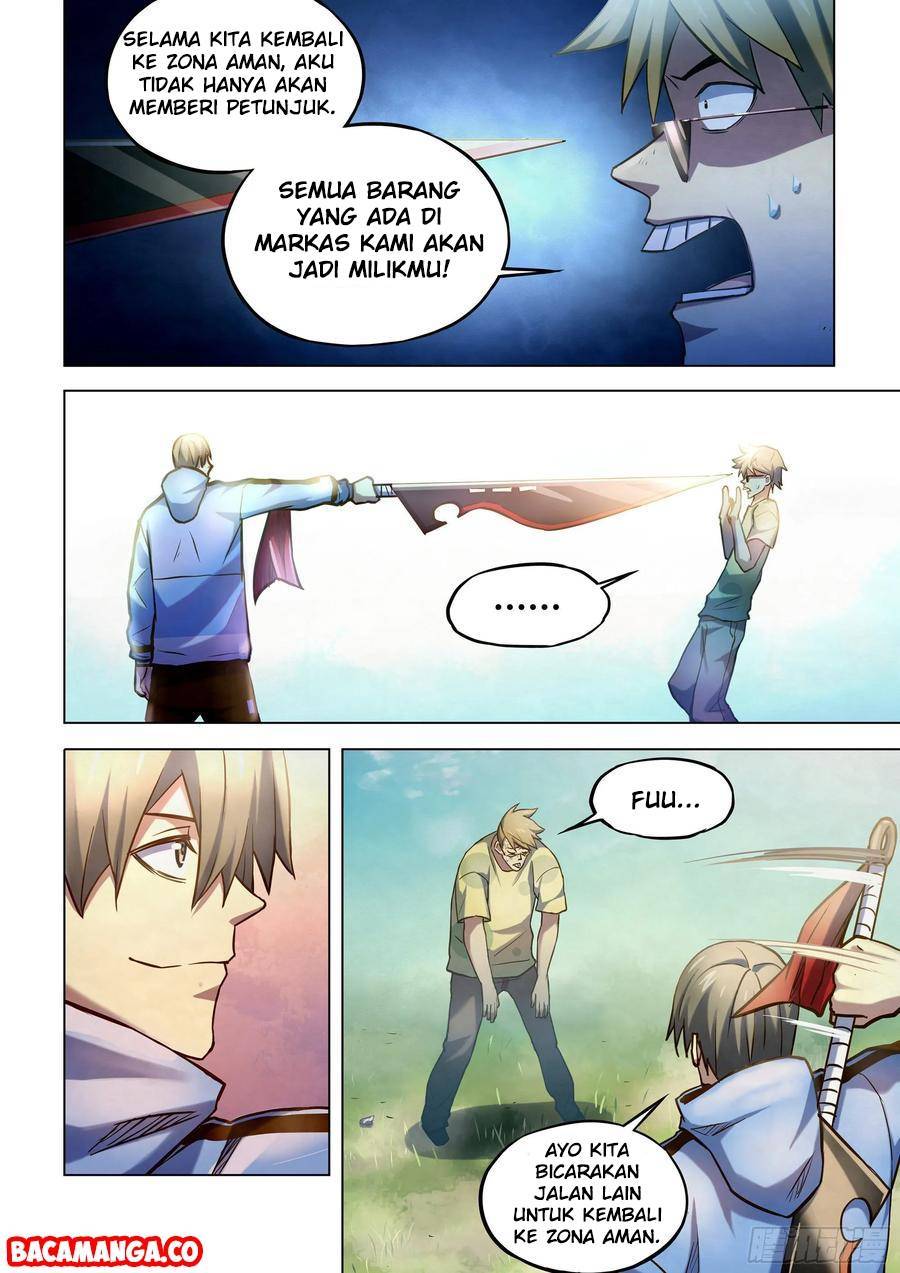 image-komik-the-last-human-chapter-263-5/15