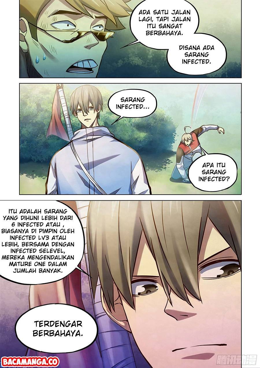 image-komik-the-last-human-chapter-263-6/15