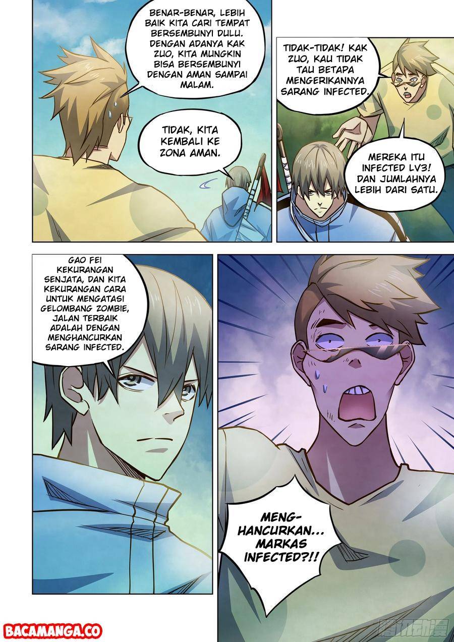 image-komik-the-last-human-chapter-263-7/15