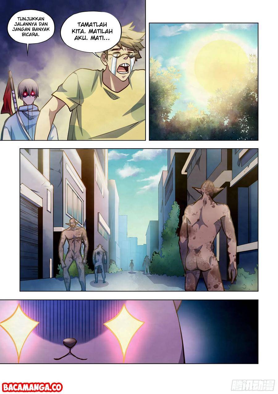 image-komik-the-last-human-chapter-263-8/15