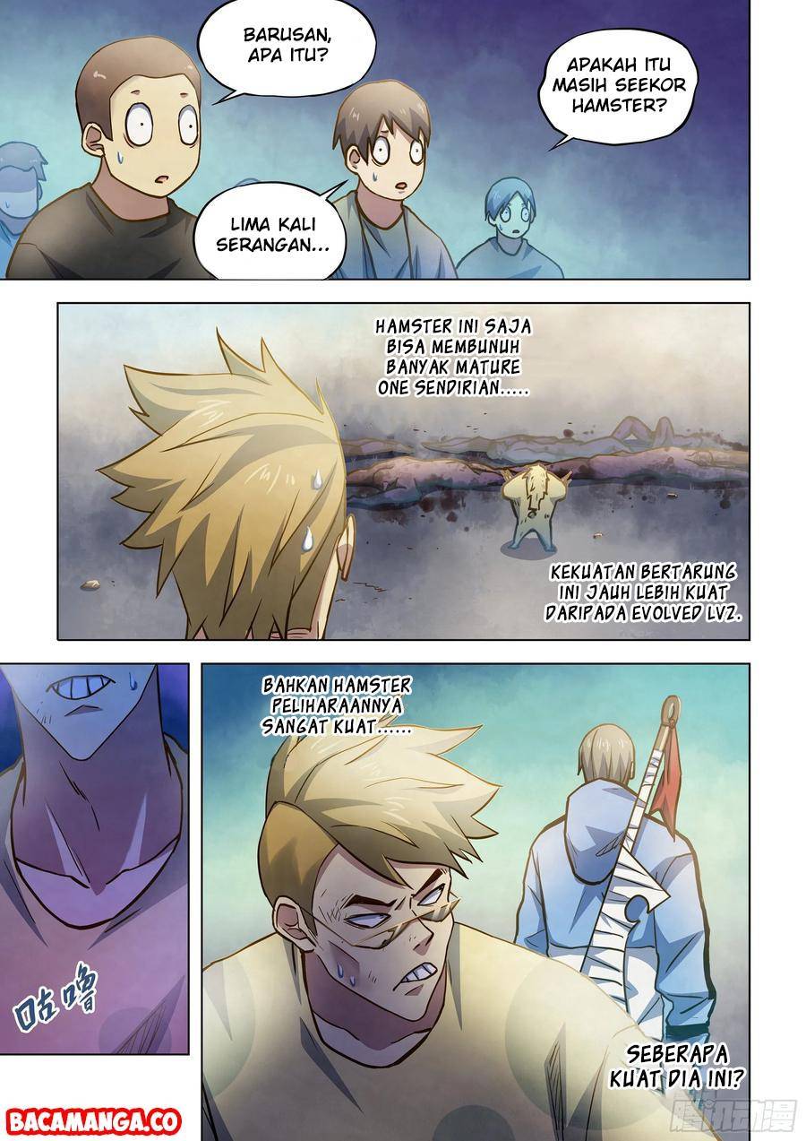 image-komik-the-last-human-chapter-263-10/15