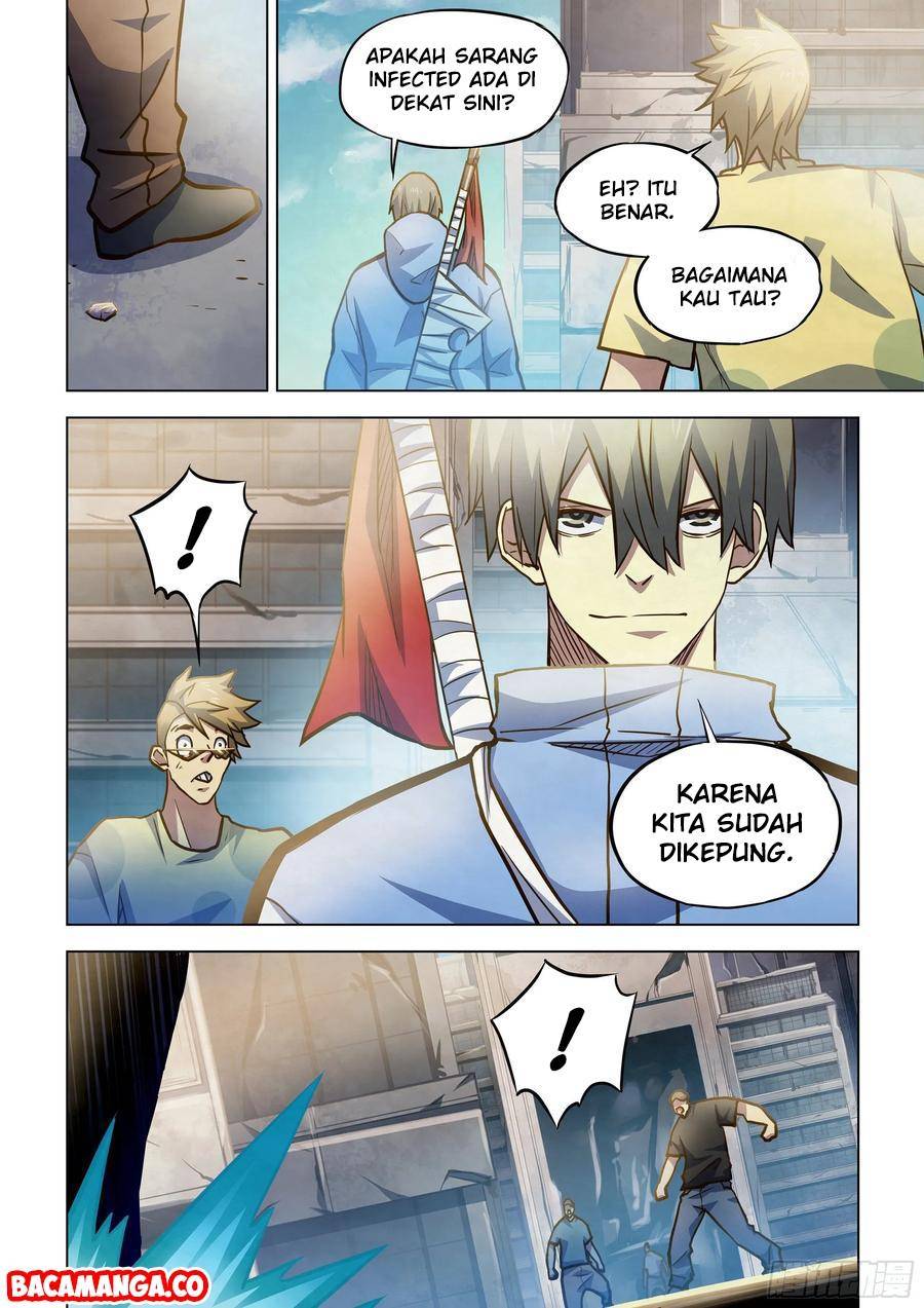 image-komik-the-last-human-chapter-263-11/15